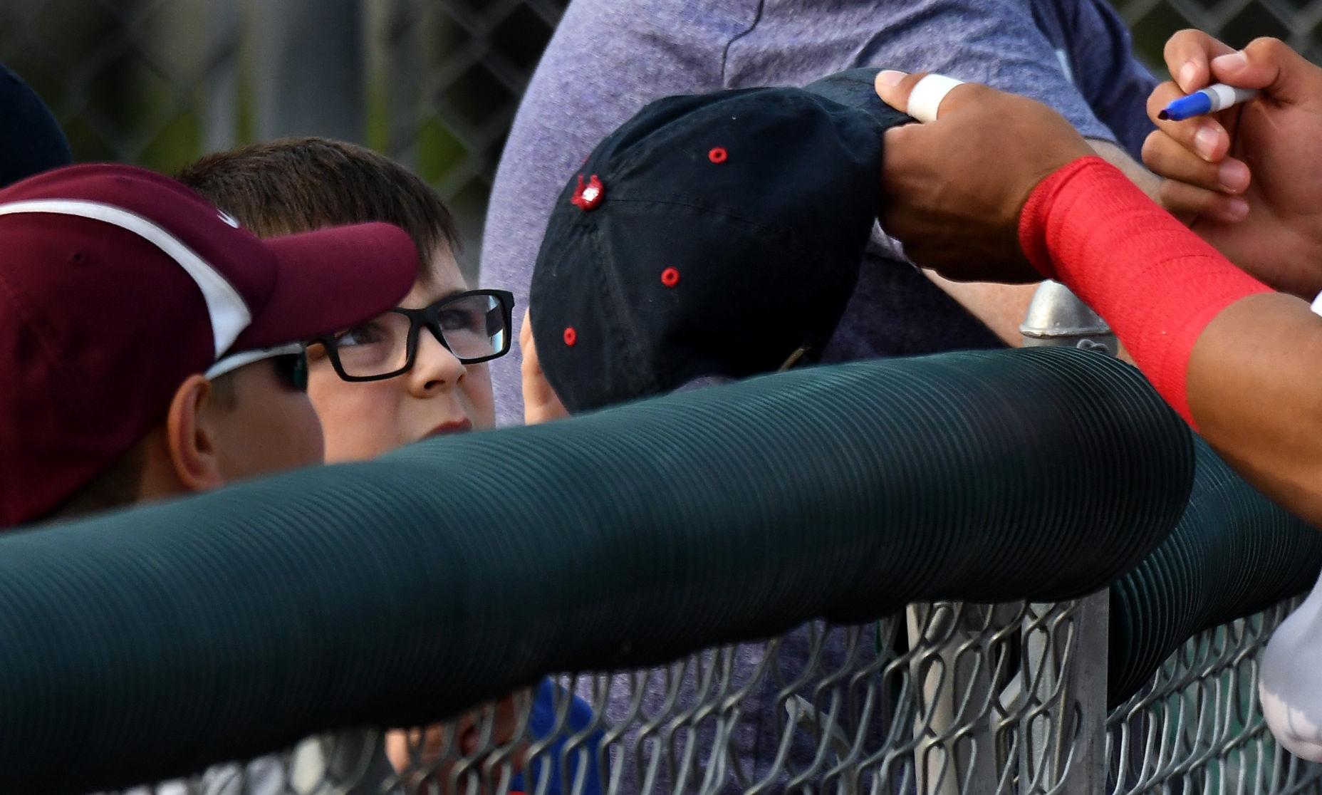 Doubledays 5.JPG